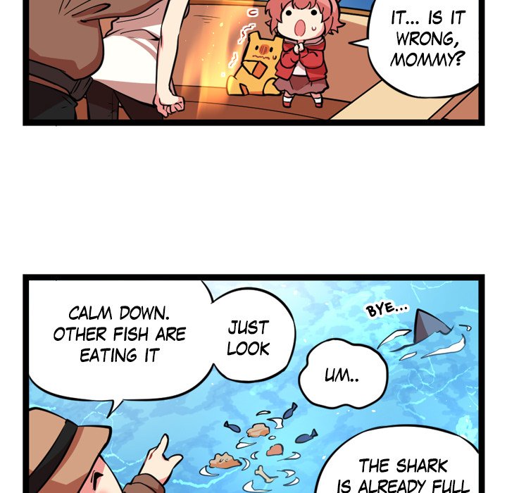 Reon and Friends - episode 49 - 19