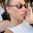 @laurentsn
