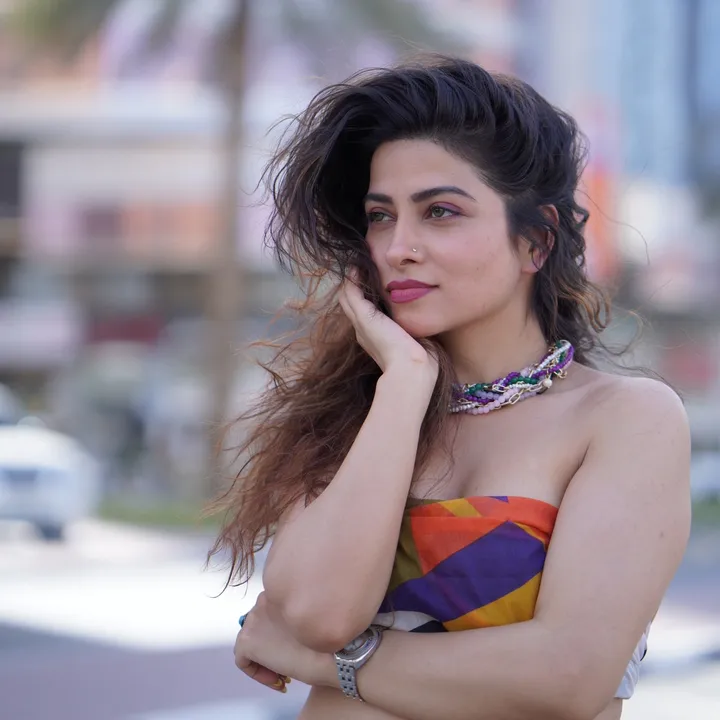 @officialteenachopra