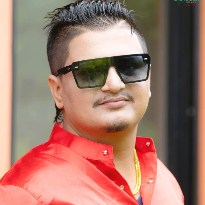 sumanpoudel4