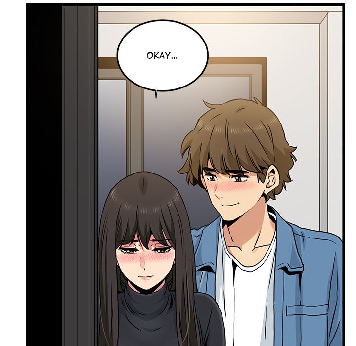 Snapping into Love - episode 32 - 191
