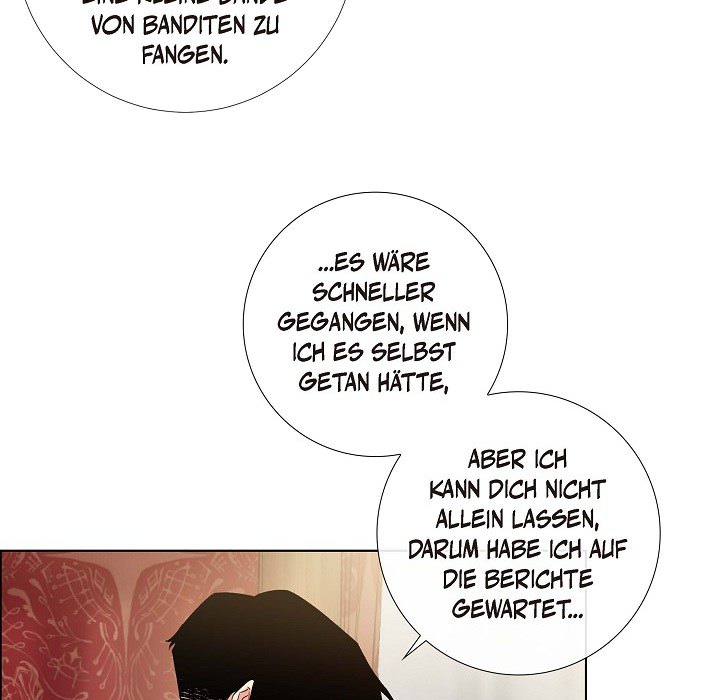 Die Magd und der Vampir - episode 65 - 39