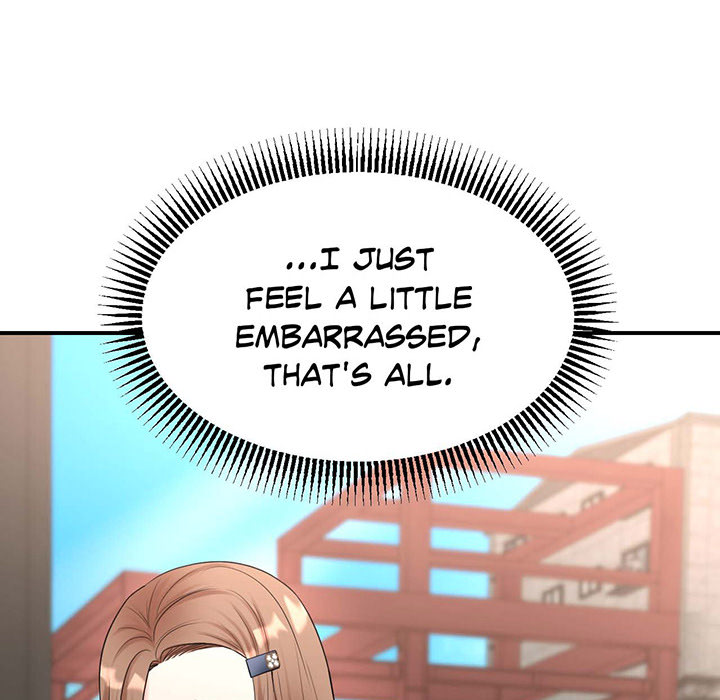 Site Use Only - episode 1 - 154