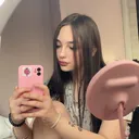 @krasovka_4