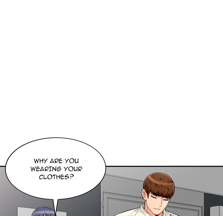 The Family Tree - episode 52 - 145