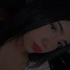xime.tovv
