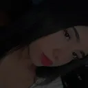 @xime.tovv