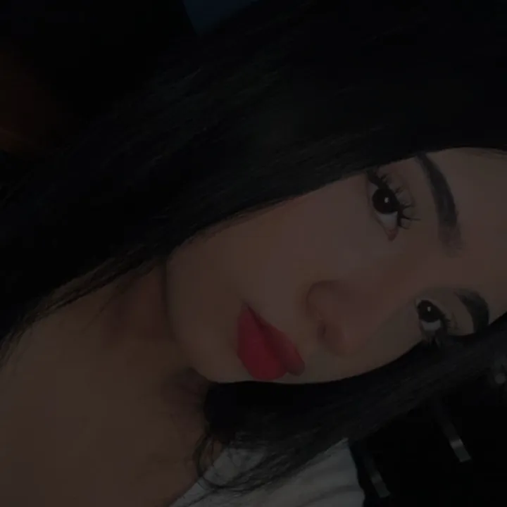 @xime.tovv