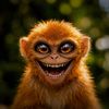 wildoos_7