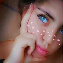@marikapierini01