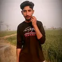 @ahmadraza653671