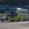 clgcerestours_officiall
