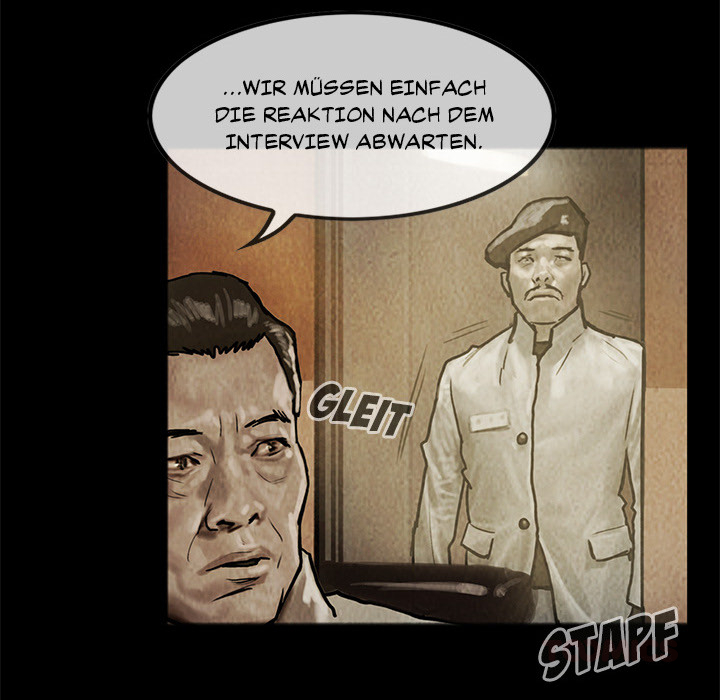 Shaman - episode 22 - 65