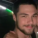 @thedingoman