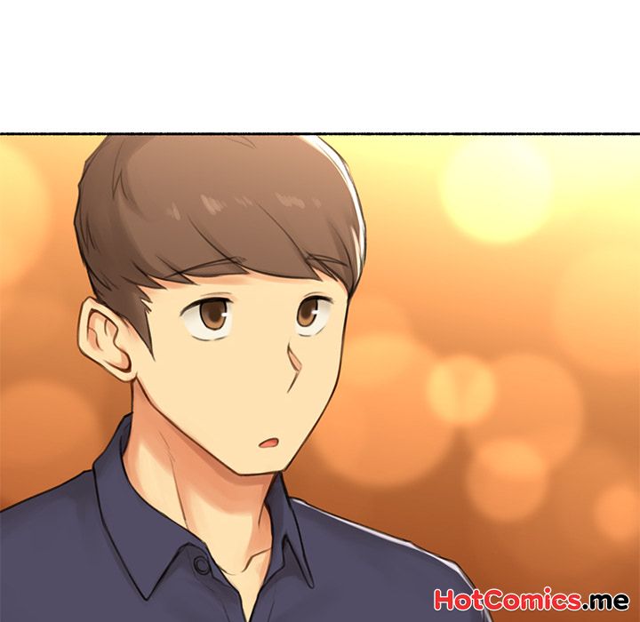 Sexual Exploits - episode 39 - 70