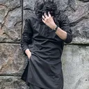 @zainivibes_007