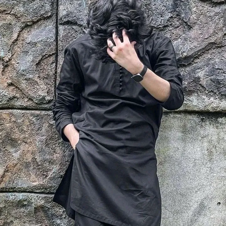 zainivibes_007