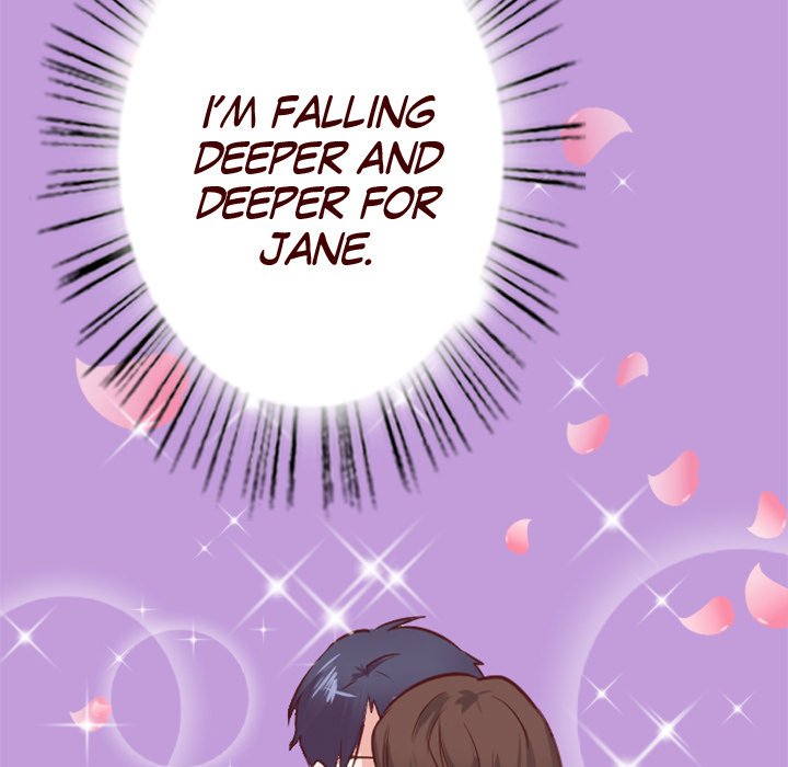 My Love Affair - episode 13 - 74