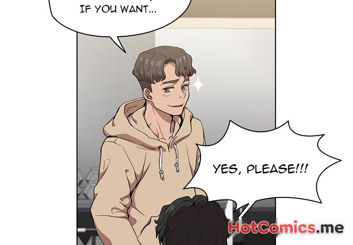Who Cares If I'm a Loser! - episode 23 - 1