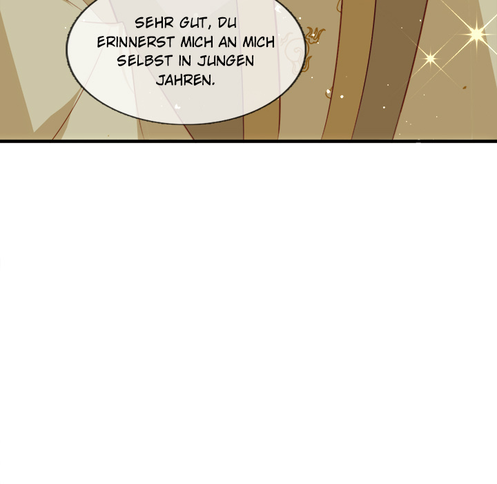 Unter dem Gewand - episode 42 - 121