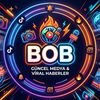 bobh4ber