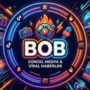 @bobh4ber