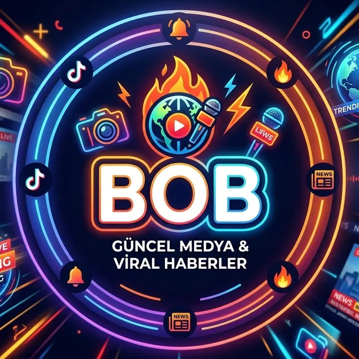 bobh4ber