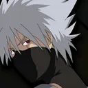 @uzumakinarutoedits01