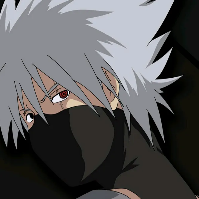 @uzumakinarutoedits01