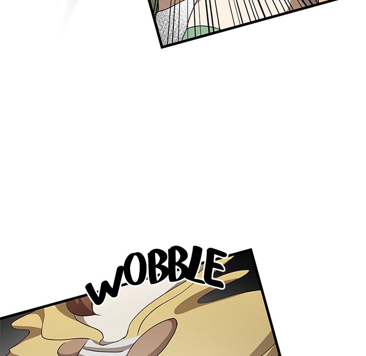 Useless Wizard - episode 47 - 60