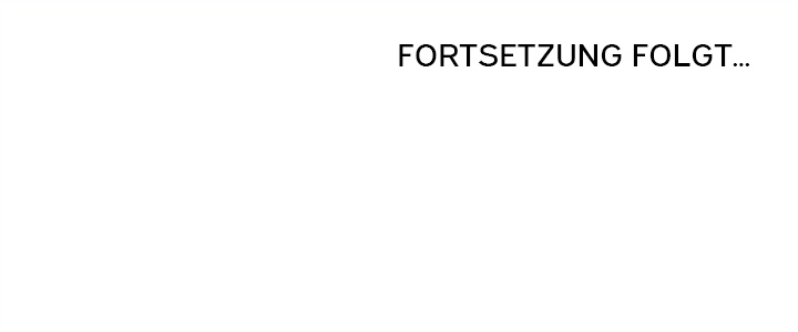 Fan oder Geliebter? - episode 15 - 119