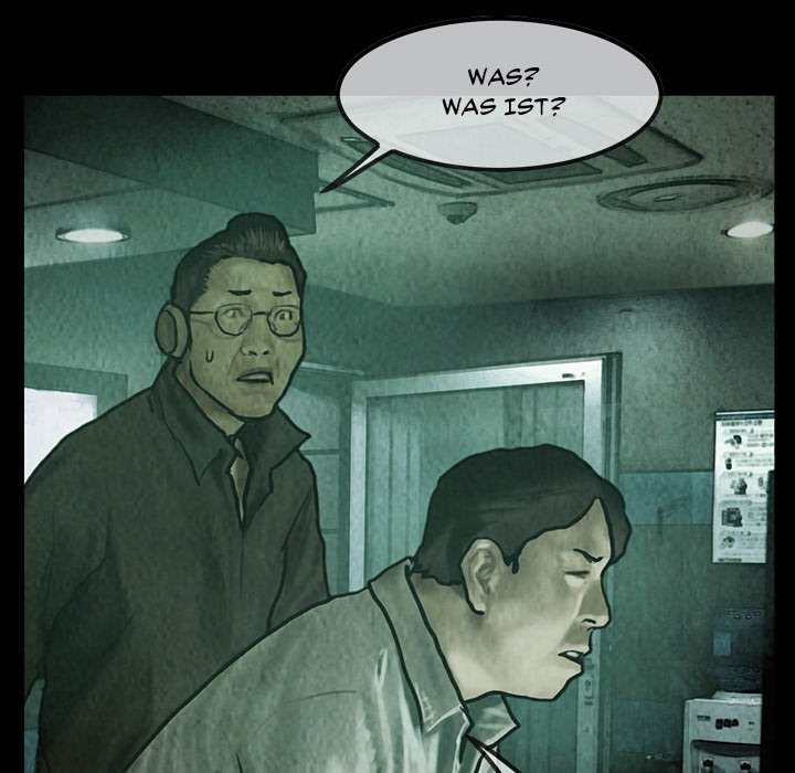Shaman - episode 47 - 83