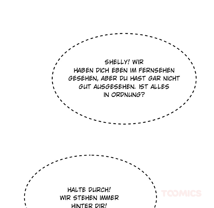 Die Nachrichtensprecherin - episode 11 - 122