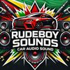 rudeboy_sounds