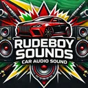 @rudeboy_sounds