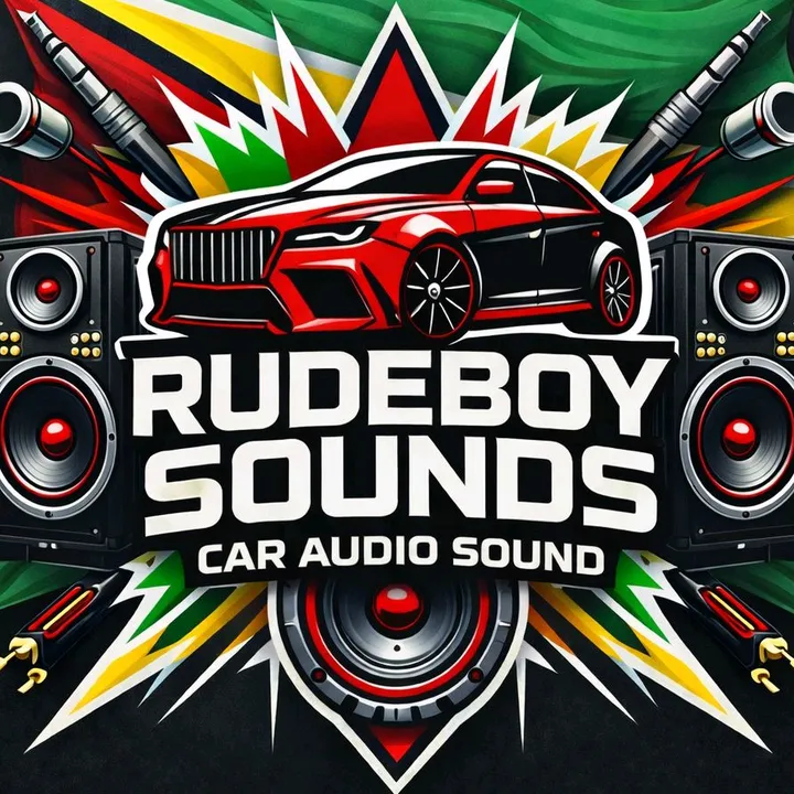 @rudeboy_sounds