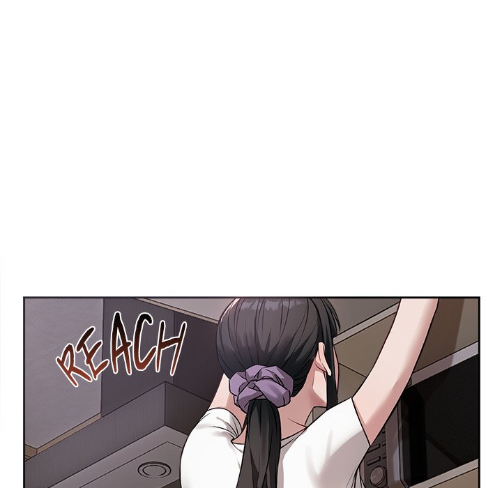 I'm Here for You - episode 5 - 66