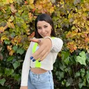@gezendiva