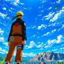 @the.will.of.naruto
