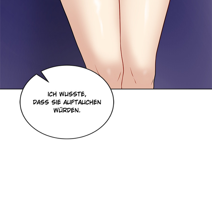 Dubiose Lieferung - episode 13 - 146