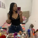 @isabelly.gonzaga6