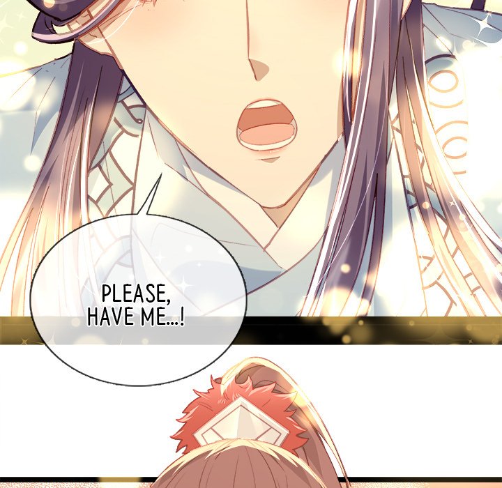 The Emperor's Choice - episode 3 - 48