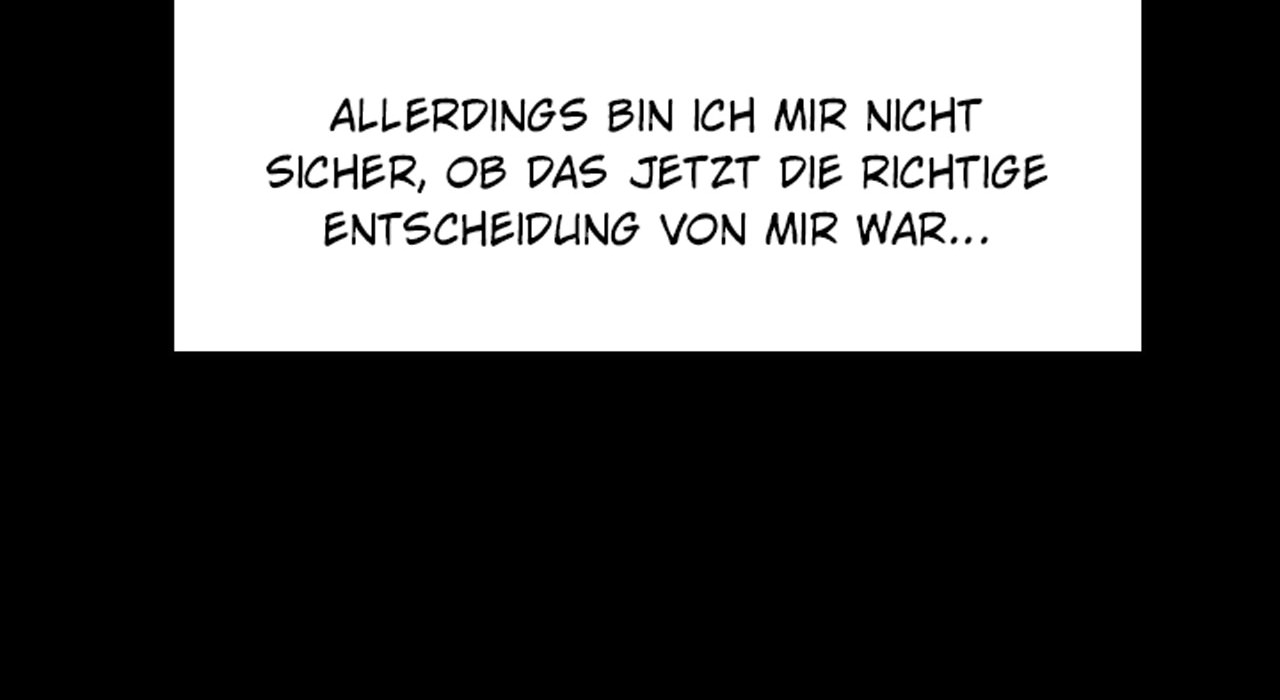 Rollenspiele mal anders - episode 3 - 22