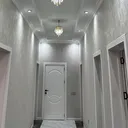 @moderndo0r