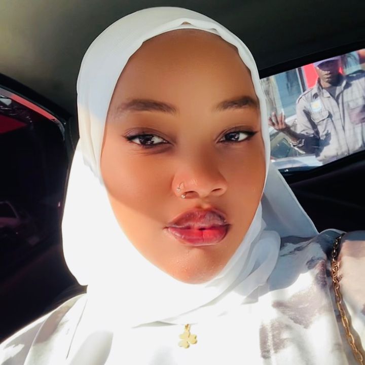 @Bia-tajbay❤️🥰 - original sound