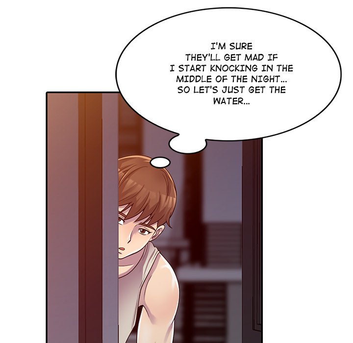 A Stolen Taste - episode 3 - 97