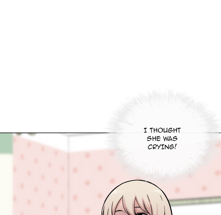 Excuse me, This is my Room - episode 35 - 5
