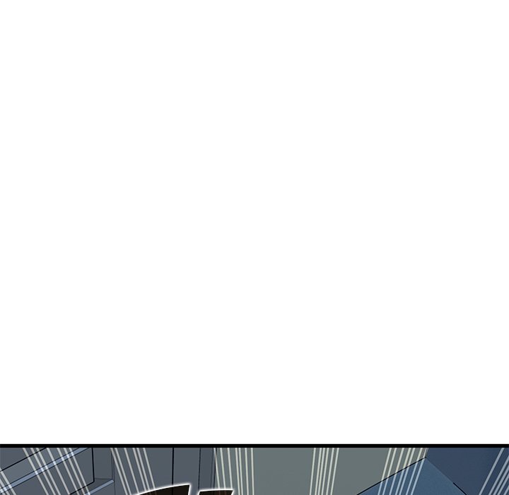 Snapping into Love - episode 20 - 24