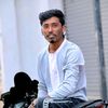 tamilking_mom