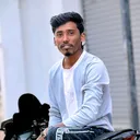 @tamilking_mom